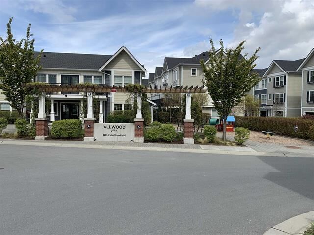 32633 Simon Avenue 44 — photo 1