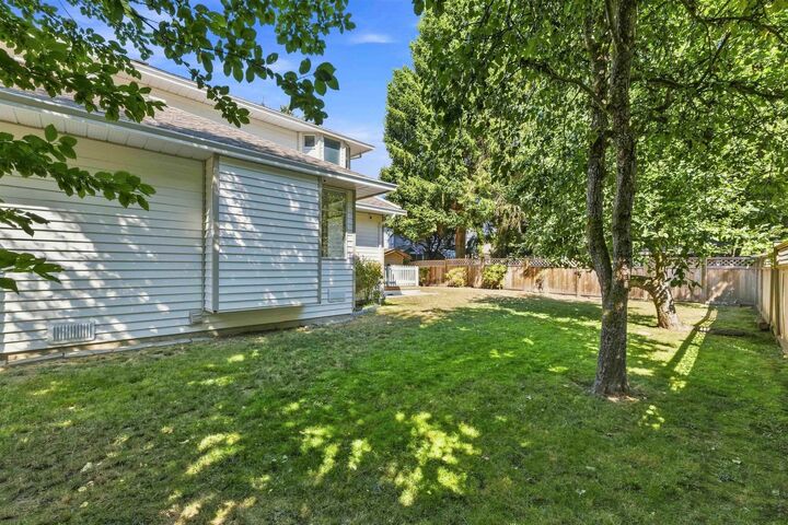 Property Photo: 10220 146 Street BC V3R 3S9
