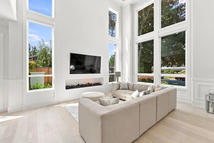 Property Photo: 11540 Pelican Court BC V7E 3P4