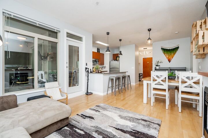 10180 153 Street 232 — photo 1