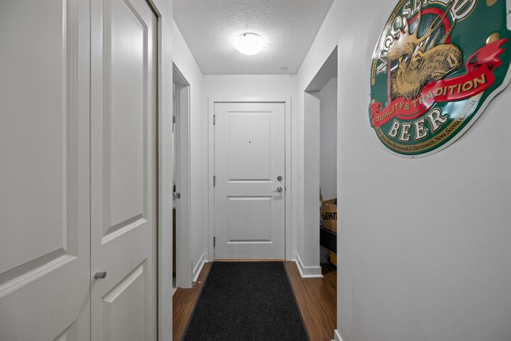 Property Photo: 8929 202 Street C207 BC V1M 0B4
