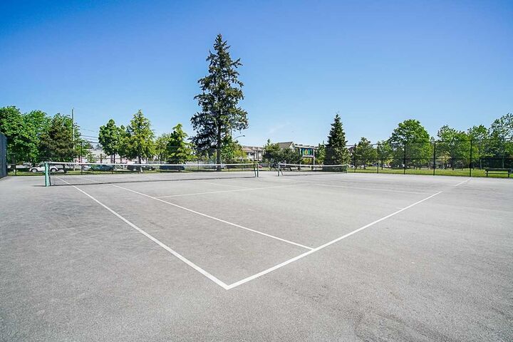 Property Photo: 9188 Hemlock Drive 1101 BC V6Y 4J7