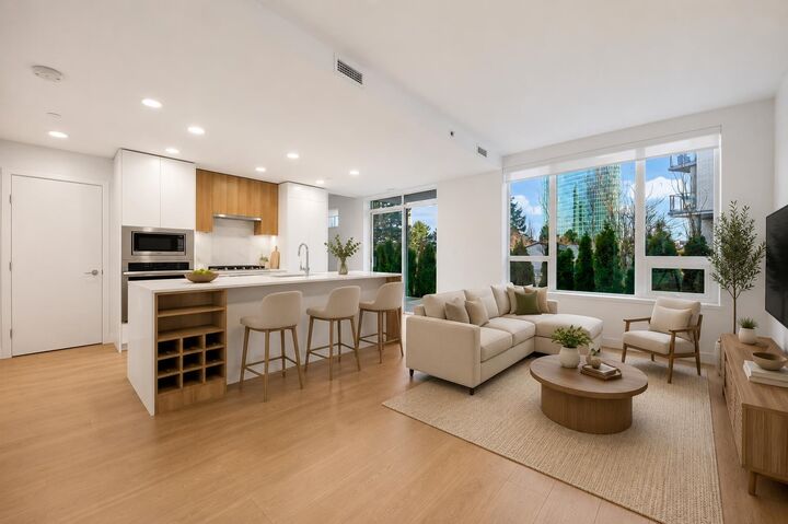 10160 133 Street 4 — photo 1