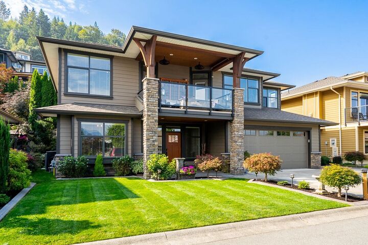 50778 Ledgestone Place 29 — photo 1