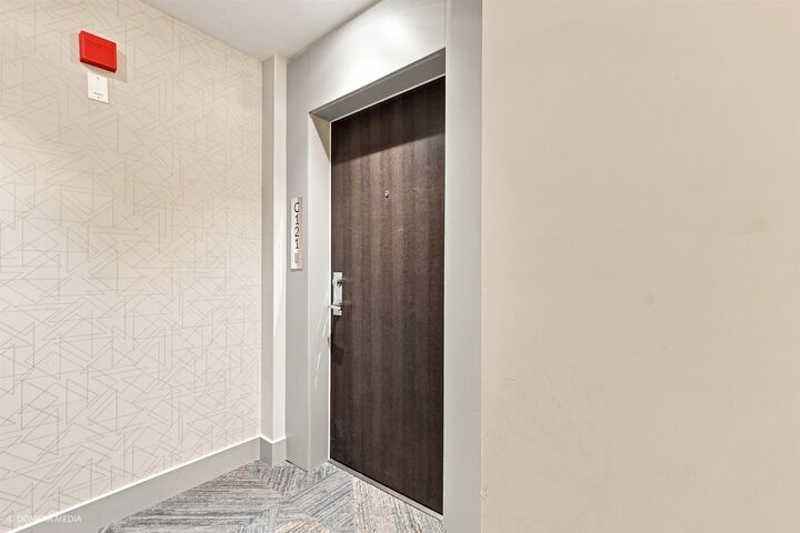 Property Photo:  8150 207 Street C121  BC V2Y 4J4 