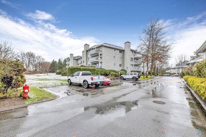 13680 84 Avenue 307 — photo 1