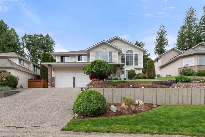 10087 Imperial Street — photo 1