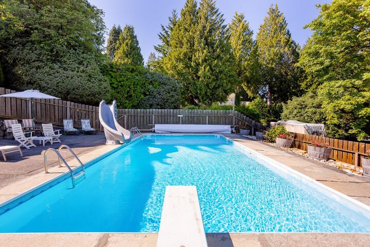 Property Photo: 1619 Stella Place BC V3C 2R4