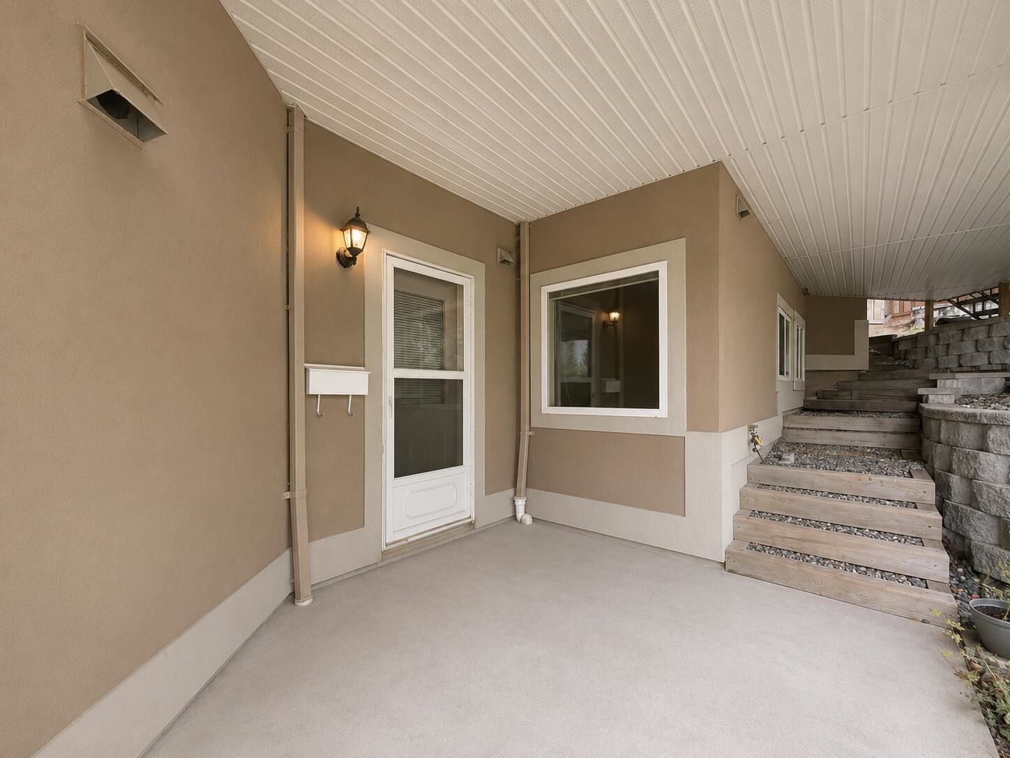 Property Photo:  1625 Parkway Blvd  BC V3E 3M7 