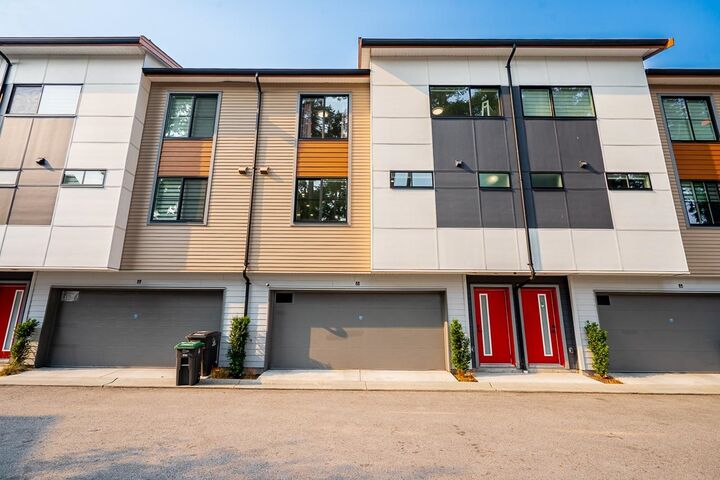 6138 128 Street 27 — photo 1
