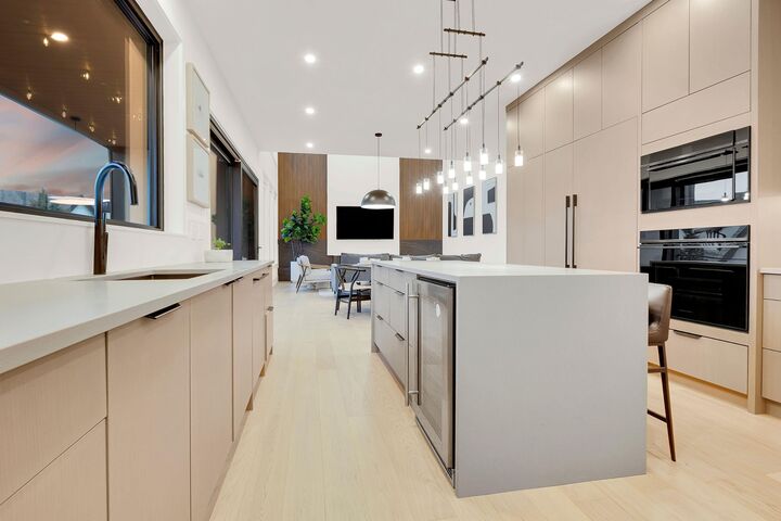 Property Photo: 35342 Raven Court BC V3G 0G8