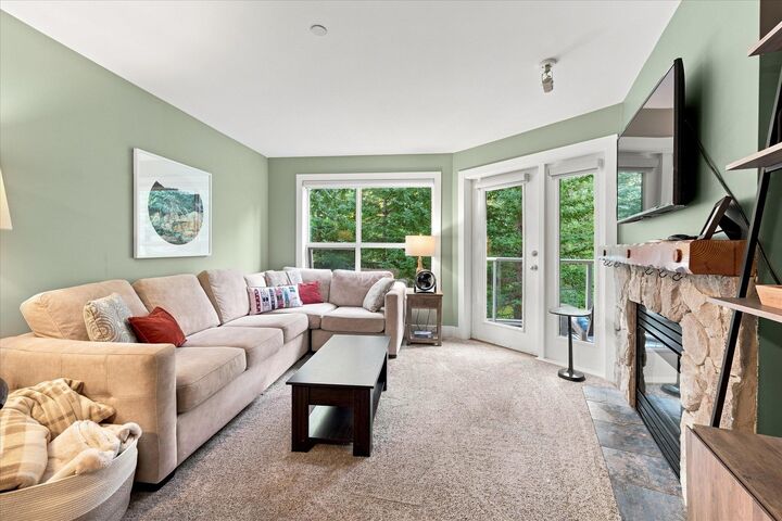 Property Photo: 4800 Spearhead Drive 345 BC V8E 1G1