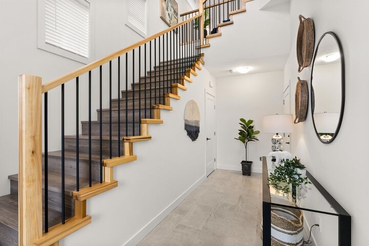 Property Photo: 1871 Agassiz Avenue 3 BC V0M 1A3