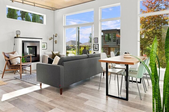 Property Photo: 884 Trower Lane BC V0N 1V9