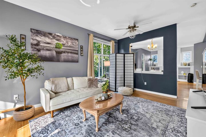 Property Photo: 5790 149 Street BC V3S 8W4