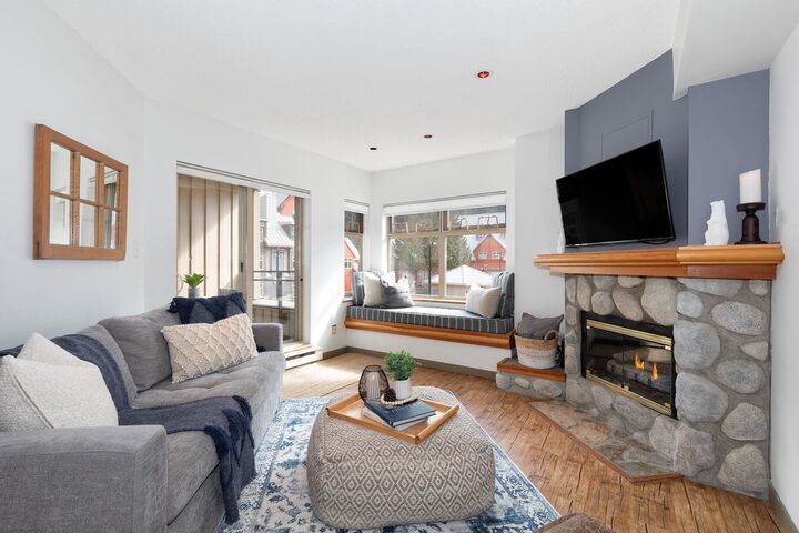 2050 Lake Placid Road 212 — photo 1