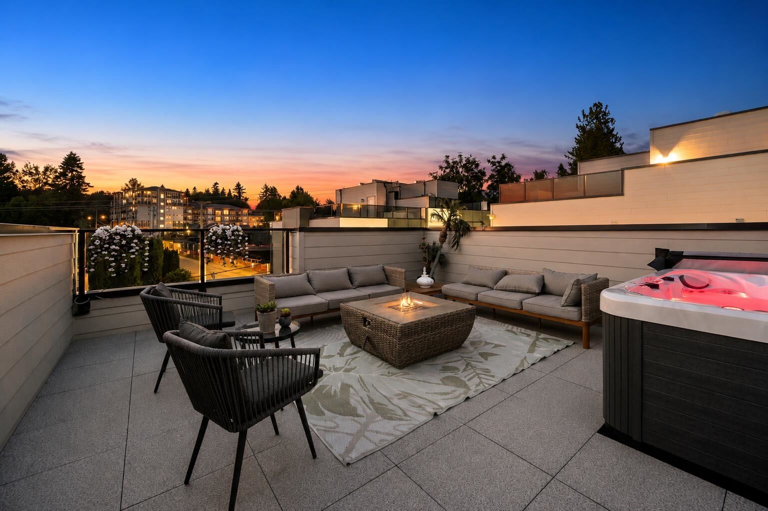 Property Photo:  34588 Marshall Road 114  BC V2S 3N3 