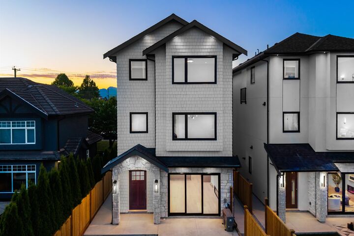 6682 Napier Street 4 — photo 1