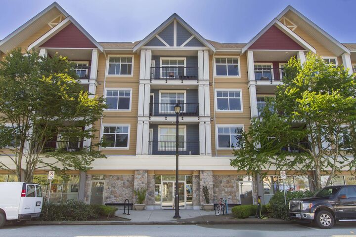 1336 Main Street 207 — photo 1