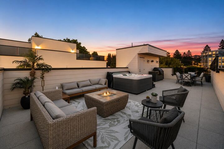 34588 Marshall Road 116 — photo 1