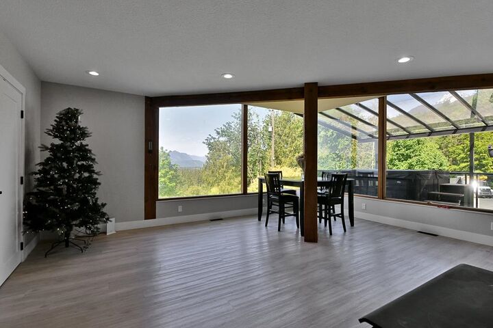 Property Photo: 51860 Hack-Brown Road BC V4Z 1L1