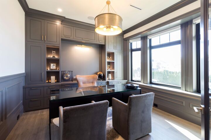 Property Photo: 2886 165B Street BC V3Z 0X9