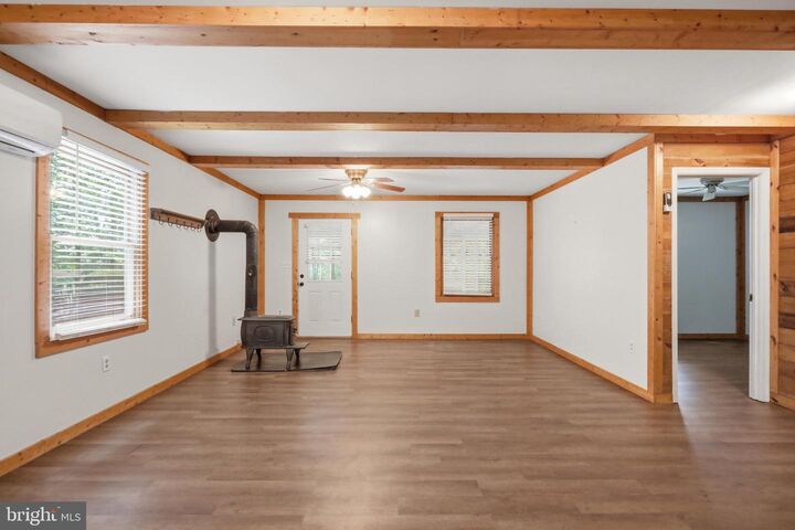 Property Photo:  899 Oak Dale Court  WV 26711 