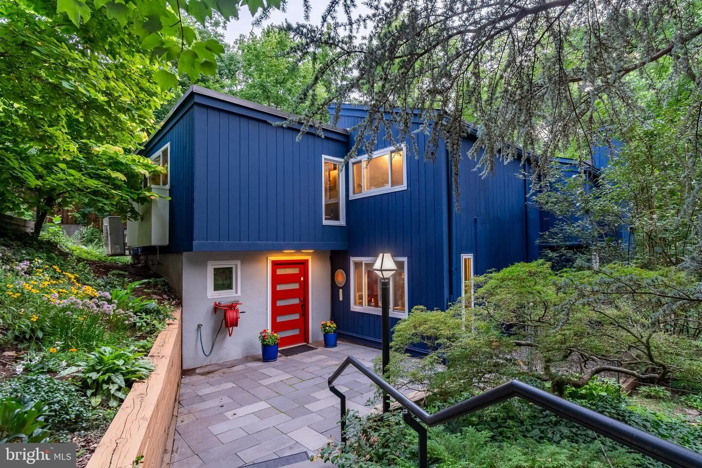 Property Photo:  100 Kiltie Drive  PA 18938 
