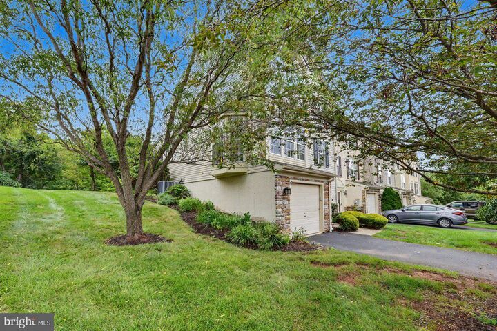 Property Photo: 85 Brookview Lane PA 19464