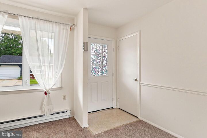 Property Photo:  65 Norwalk Ave  NJ 08759 