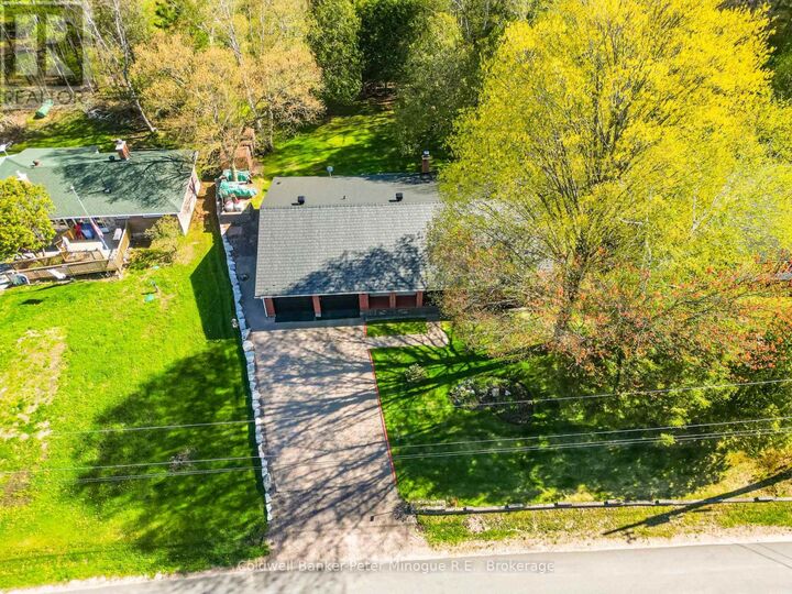 Property Photo:  49 Catherine Drive  ON P0H 1B0 