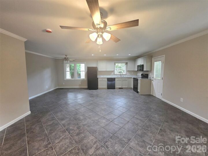 Property Photo:  733 Crestwood Avenue  NC 28054 