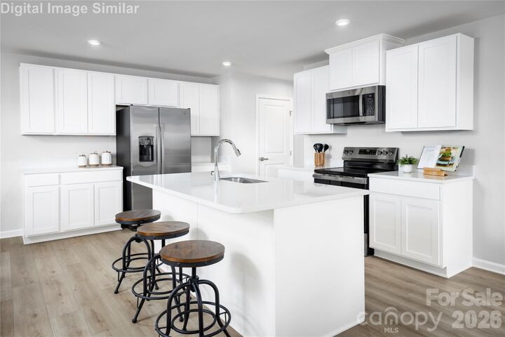 Property Photo:  121 Auburn Hills Drive  NC 28001 