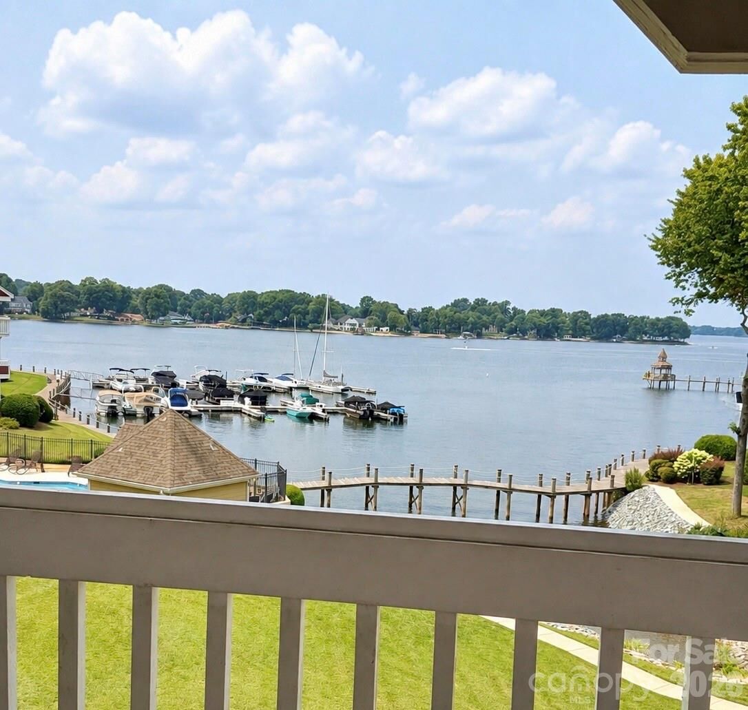 Property Photo: 845 Southwest Drive NC 28036