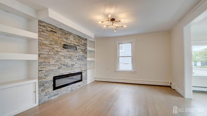 Property Photo:  536 Main Street  NJ 08879 