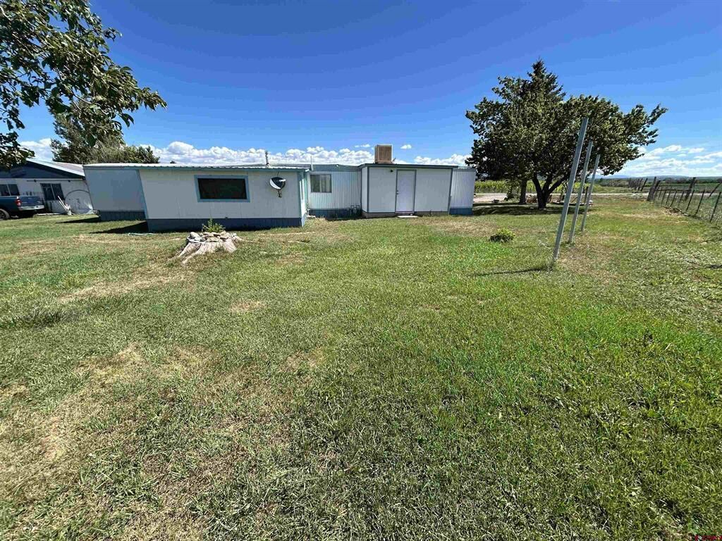 Property Photo: 767 Montana Way CO 81424