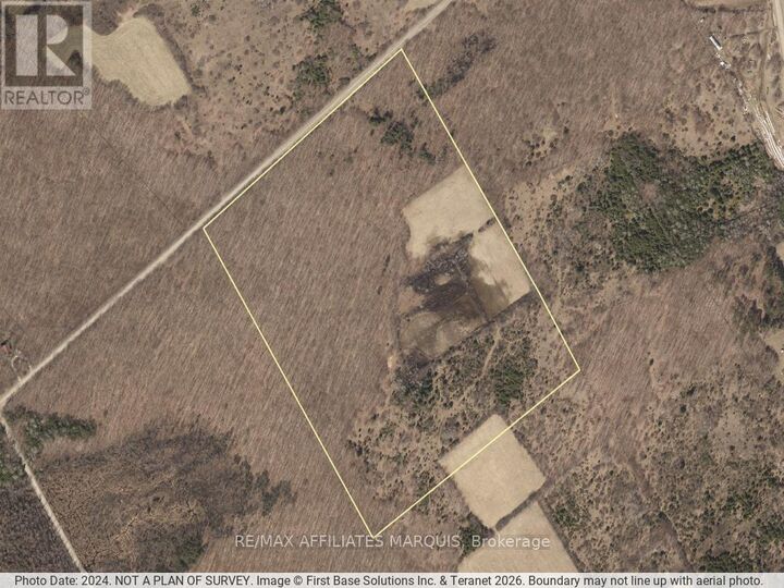 00 Kitley/Elizabethtown Line Road — photo 1