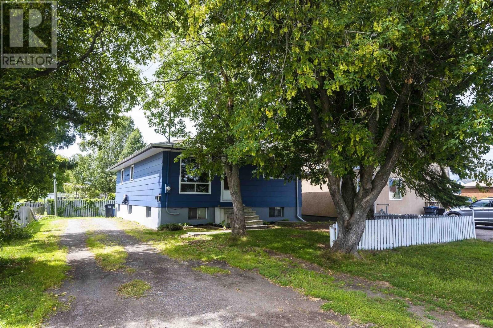 Property Photo:  337 Otto Street  ON P7A 2V2 