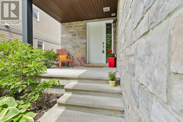 Property Photo:  84 Nathalie Street  ON K4K 0J3 