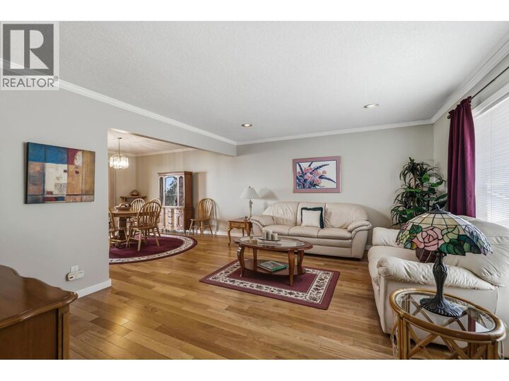 Property Photo:  3213 Sundance Drive  BC V4T 1S4 