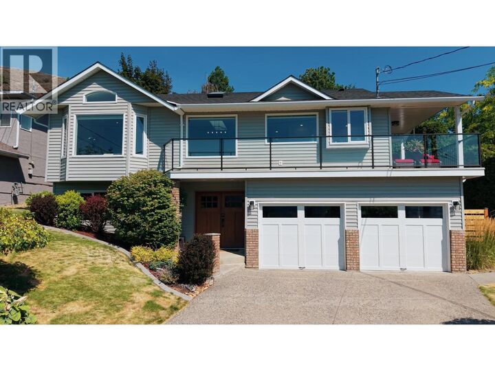1434 Mt Dufferin Drive — photo 1