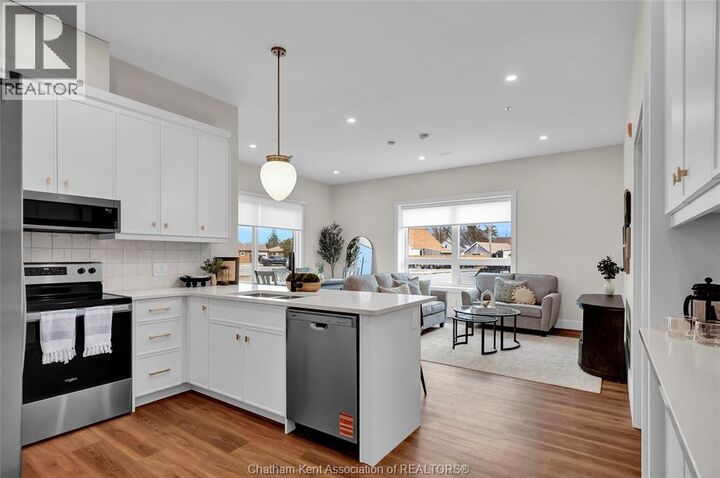 Property Photo: 12 Mill Street West 514 ON N0P 2L0