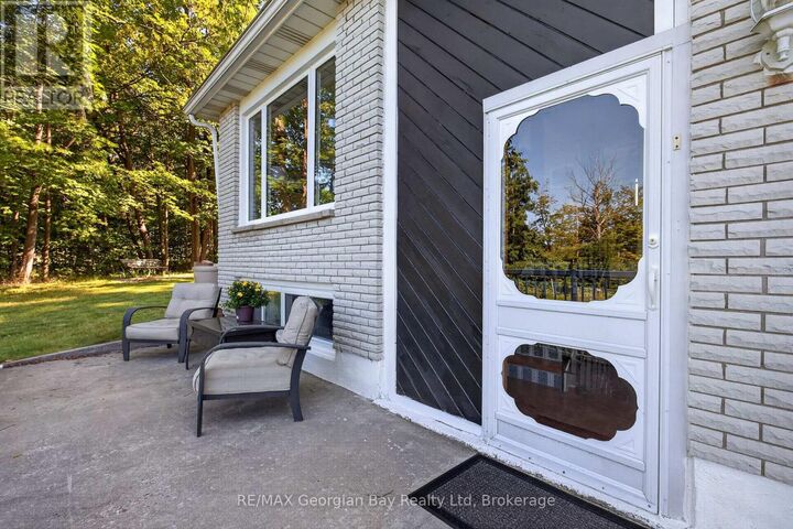 Property Photo: 329 Church Street ON L9M 1G5