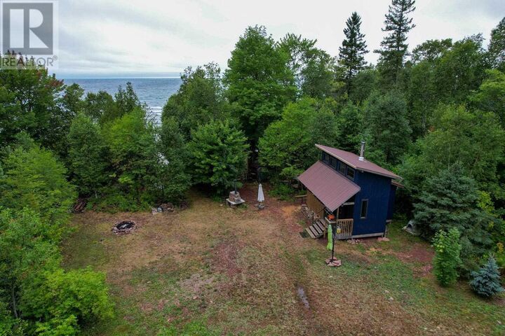 Property Photo: 1207 Four Seasons Dr ON P0S 1E0
