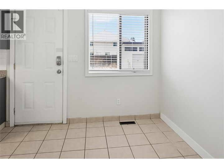 Property Photo: 1133 13th Street BC V2B 8K4