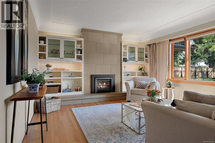 Property Photo:  1680 Ash Road  BC V5C 4B3 