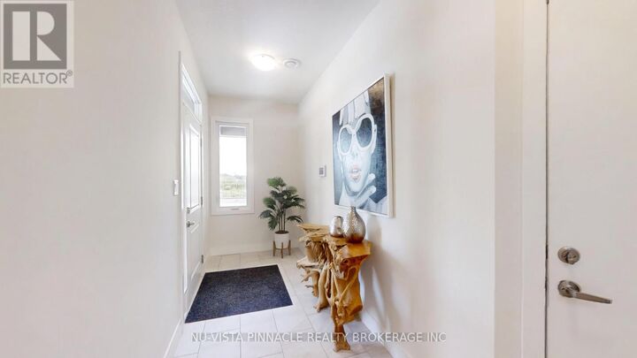 Property Photo: 1870 Evans Boulevard 28 ON N6M 0N5