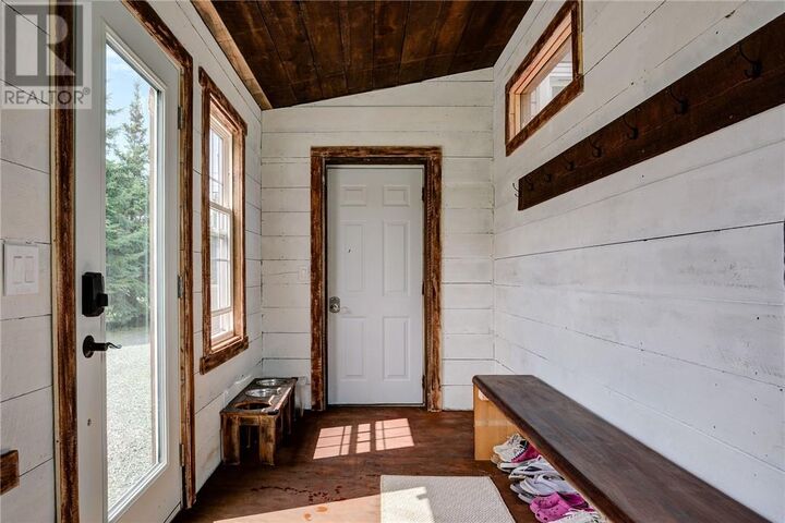 Property Photo:  850 Highway 17E  ON P0M 3C0 