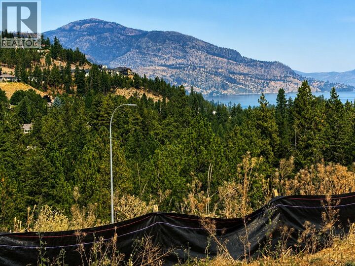 Property Photo:  836 Proserpine Road  BC V1Z 1C7 
