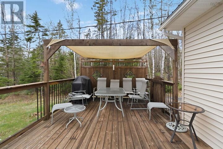 Property Photo:  630 Elmwood Extension  NS B0R 1A0 